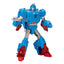 Transformers Generations Legacy Evolution Deluxe Class Action Figure Autobot Devcon 14 cm