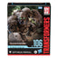 Transformers: Rise of the Beasts Generations Studio Series Leader Class Action Figure 106 Optimus Primal 22 cm