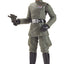 Star Wars Episode VI 40th Anniversary Vintage Collection Action Figure Moff JerJerrod 10 cm