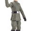 Star Wars Episode VI 40th Anniversary Vintage Collection Action Figure Moff JerJerrod 10 cm