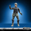 Star Wars: Andor Vintage Collection Action Figure Cassian Andor (Aldhani Mission) 10 cm