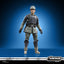 Star Wars: Andor Vintage Collection Action Figure Cassian Andor (Aldhani Mission) 10 cm