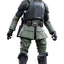 Star Wars: Andor Vintage Collection Action Figure Cassian Andor (Aldhani Mission) 10 cm