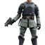 Star Wars: Andor Vintage Collection Action Figure Cassian Andor (Aldhani Mission) 10 cm