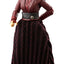 Star Wars: Ahsoka Vintage Collection Action Figure Morgan Elsbeth 10 cm
