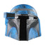 Star Wars: The Mandalorian Black Series Electronic Helmet Ax Woves