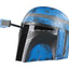 Star Wars: The Mandalorian Black Series Electronic Helmet Ax Woves