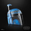 Star Wars: The Mandalorian Black Series Electronic Helmet Ax Woves