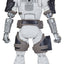 GI Joe Classified Series Action Figure Arctic B.A.T. 15 cm