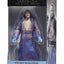 Star Wars: Obi-Wan Kenobi Black Series Action Figure Qui-Gon Jinn (Force Spirit) 15 cm