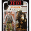 Star Wars Episode VI 40th Anniversary Black Series Action Figure Rebel Commando 15 cm