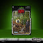 Star Wars: The Book of Boba Fett Vintage Collection Action Figures Luke Skywalker & Grogu 10 cm