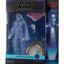 Star Wars Black Series Holocomm Collection Action Figure Han Solo 15 cm