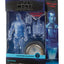 Star Wars Black Series Holocomm Collection Action Figure Ax Woves 15 cm - Damaged packaging