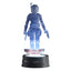 Star Wars Black Series Holocomm Collection Action Figure Bo-Katan Kryze 15 cm