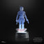 Star Wars Black Series Holocomm Collection Action Figure Bo-Katan Kryze 15 cm