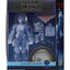 Star Wars Black Series Holocomm Collection Action Figure Bo-Katan Kryze 15 cm