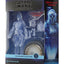 Star Wars Black Series Holocomm Collection Action Figure Bo-Katan Kryze 15 cm