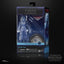 Star Wars Black Series Holocomm Collection Action Figure Ahsoka Tano 15 cm
