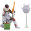 Star Wars Black Series Action Figure Snowtrooper (Holiday Edition) 15 cm