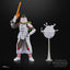 Star Wars Black Series Action Figure Snowtrooper (Holiday Edition) 15 cm