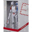 Star Wars Black Series Action Figure KX Security Droid (Holiday Edition) 15 cm