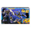 Transformers Generations Legacy United Titan Class Action Figure Armada Universe Tidal Wave 48 cm