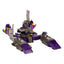 Transformers Generations Legacy United Titan Class Action Figure Armada Universe Tidal Wave 48 cm