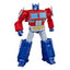 The Transformers: The Movie Generations Studio Series Commander Class Action Figure Optimus Prime 18 cm
