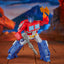 The Transformers: The Movie Generations Studio Series Commander Class Action Figure Optimus Prime 18 cm