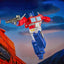 The Transformers: The Movie Generations Studio Series Commander Class Action Figure Optimus Prime 18 cm