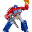 The Transformers: The Movie Generations Studio Series Commander Class Action Figure Optimus Prime 18 cm