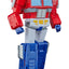 The Transformers: The Movie Generations Studio Series Commander Class Action Figure Optimus Prime 18 cm