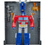 The Transformers: The Movie Generations Studio Series Commander Class Action Figure Optimus Prime 18 cm