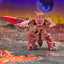 Transformers Generations Legacy United Core Class Action Figure Infernac Universe Bouldercrash 9 cm