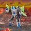 Transformers Generations Legacy United Core Class Action Figure Energon Universe Megatron 9 cm