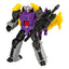 Transformers Generations Legacy United Core Class Action Figure Energon Universe Galvatron 9 cm