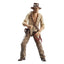 Indiana Jones Adventure Series Action Figure Indiana Jones (Cairo) (Raiders of the Lost Ark) 15 cm