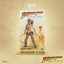 Indiana Jones Adventure Series Action Figure Indiana Jones (Cairo) (Raiders of the Lost Ark) 15 cm