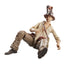 Indiana Jones Adventure Series Action Figure Indiana Jones (Cairo) (Raiders of the Lost Ark) 15 cm