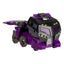 Transformers Generations Legacy United Voyager Class Action Figure Animated Universe Decepticon Motormaster 18 cm