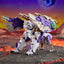 Transformers Generations Legacy United Leader Class Action Figure Beast Wars Universe Tigerhawk 19 cm