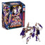 Transformers Generations Legacy United Leader Class Action Figure Beast Wars Universe Tigerhawk 19 cm