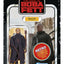Star Wars: The Book of Boba Fett Retro Collection Action Figure Boba Fett (Dune Sea) 10 cm