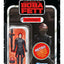 Star Wars: The Book of Boba Fett Retro Collection Action Figure Fennec Shand 10 cm