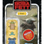 Star Wars: The Book of Boba Fett Retro Collection Action Figure Grogu 10 cm