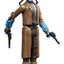 Star Wars: The Book of Boba Fett Retro Collection Action Figure Cad Bane 10 cm