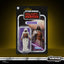 Star Wars: Galaxy of Heroes Vintage Collection Action Figure 2-Pack Jedi Knight Revan & HK-47 10 cm