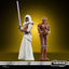 Star Wars: Galaxy of Heroes Vintage Collection Action Figure 2-Pack Jedi Knight Revan & HK-47 10 cm