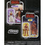 Star Wars: Galaxy of Heroes Vintage Collection Action Figure 2-Pack Jedi Knight Revan & HK-47 10 cm